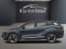 2026 Kia Sportage HEV - Image 3