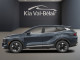 2026 Kia Sportage HEV - Thumbnail 3