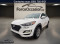 2019 Hyundai Tucson - Image 1