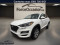 2019 Hyundai Tucson - Image 1