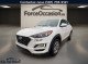 2019 Hyundai Tucson - Thumbnail 1