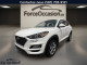 2019 Hyundai Tucson - Thumbnail 1