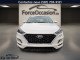 2019 Hyundai Tucson - Thumbnail 2