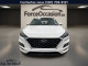 2019 Hyundai Tucson - Thumbnail 2