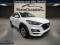 2019 Hyundai Tucson - Image 3