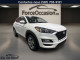 2019 Hyundai Tucson - Thumbnail 3