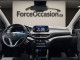 2019 Hyundai Tucson - Thumbnail 5