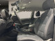 2019 Hyundai Tucson - Thumbnail 6