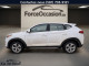 2019 Hyundai Tucson - Thumbnail 7