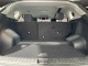 2019 Hyundai Tucson - Thumbnail 8