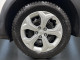 2019 Hyundai Tucson - Thumbnail 10