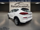 2019 Hyundai Tucson - Thumbnail 11
