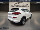 2019 Hyundai Tucson - Thumbnail 12
