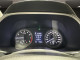 2019 Hyundai Tucson - Thumbnail 14