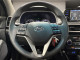 2019 Hyundai Tucson - Thumbnail 15