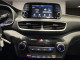 2019 Hyundai Tucson - Thumbnail 16