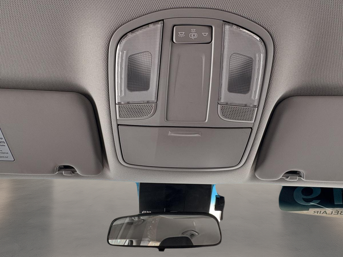 2019 Hyundai Tucson - Image 17