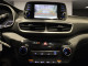 2019 Hyundai Tucson - Thumbnail 17