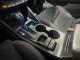 2019 Hyundai Tucson - Thumbnail 18
