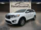 2018 Kia Sorento - Thumbnail 1