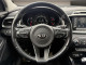 2018 Kia Sorento - Thumbnail 15