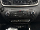 2018 Kia Sorento - Thumbnail 18