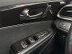 2018 Kia Sorento - Thumbnail 20