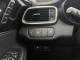 2018 Kia Sorento - Thumbnail 21