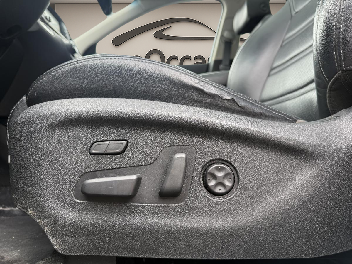 2018 Kia Sorento - Image 22