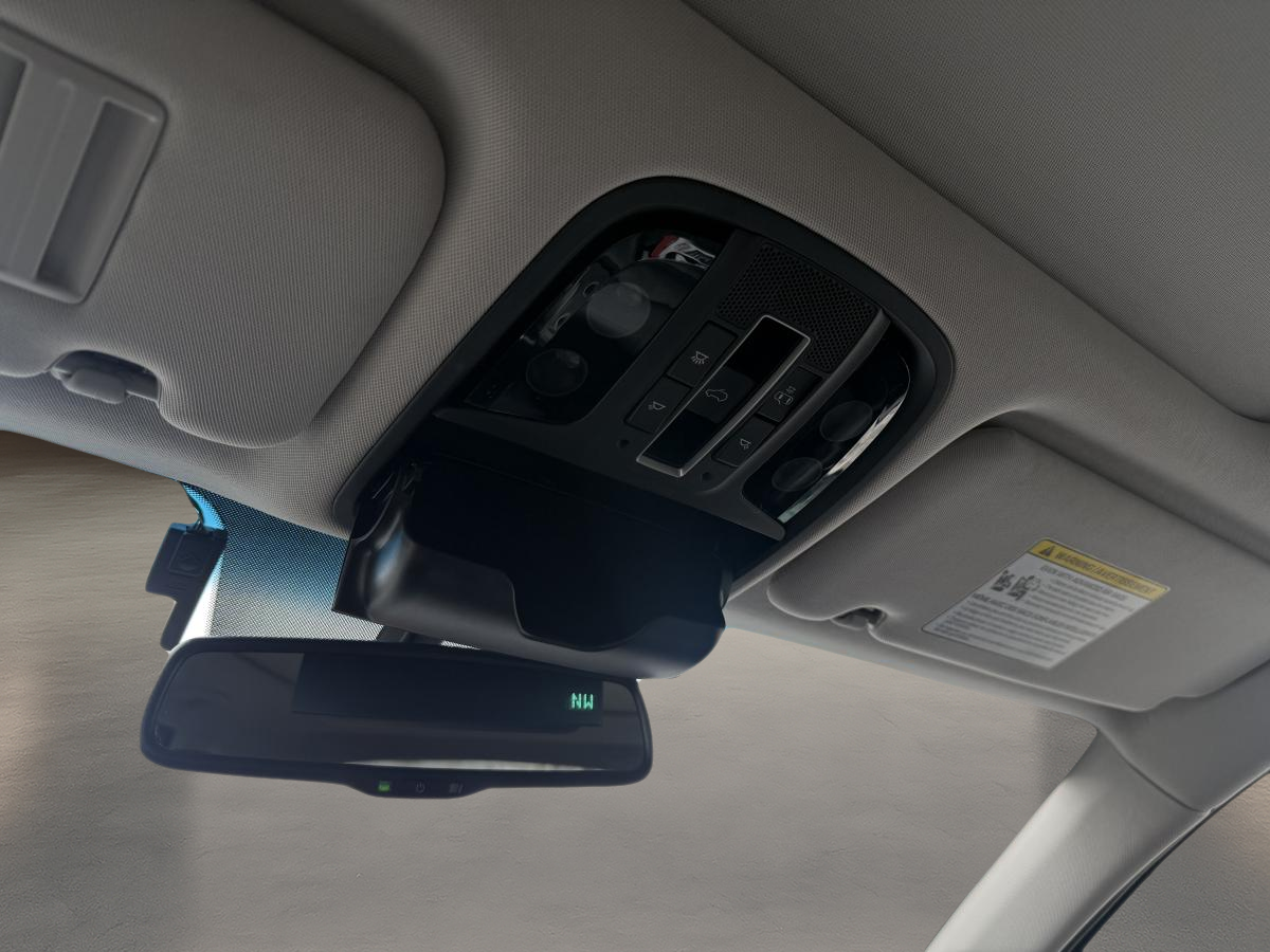 2018 Kia Sorento - Image 23