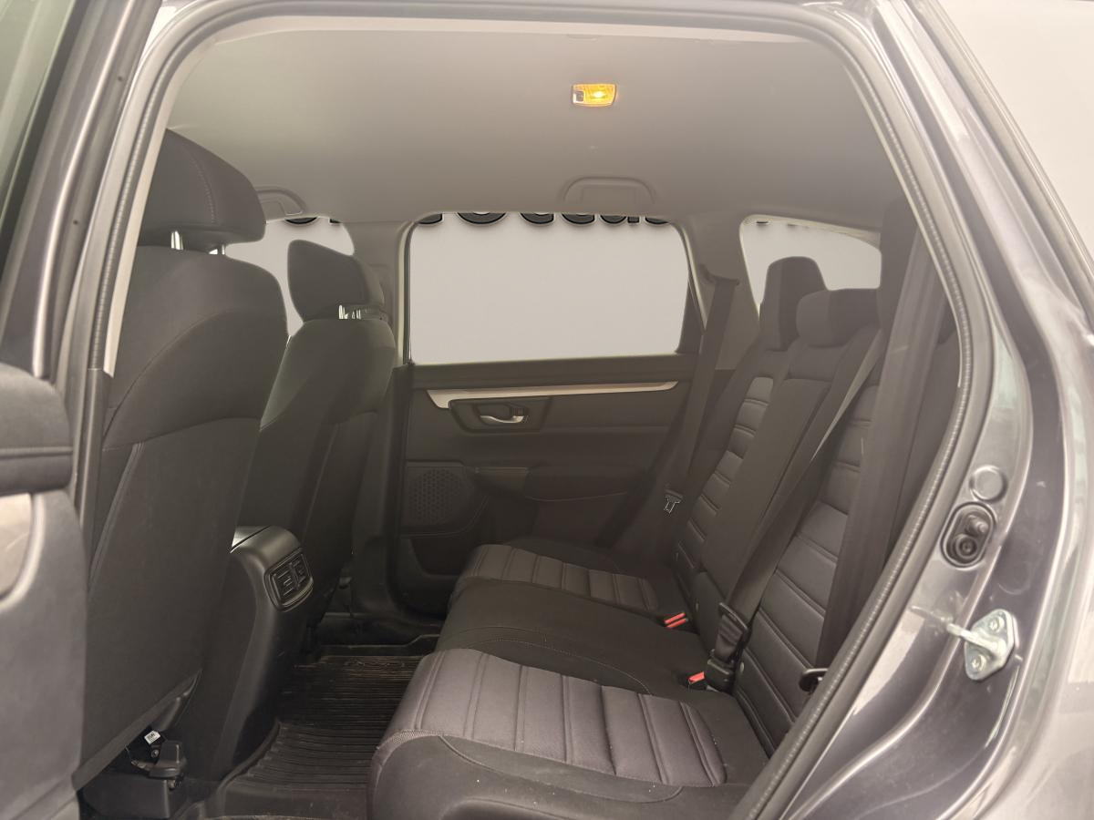 2022 Honda CR-V - Image 7