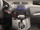 2022 Honda CR-V - Thumbnail 11