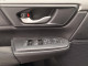 2022 Honda CR-V - Thumbnail 13