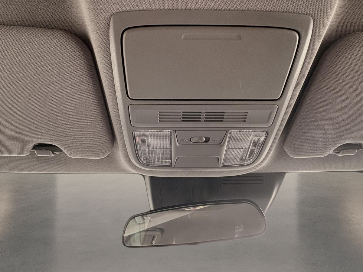 2022 Honda CR-V - Image 14