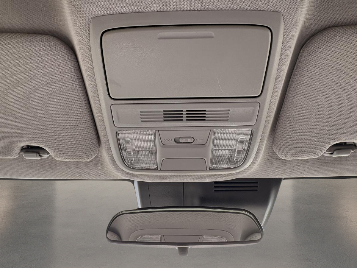 2022 Honda CR-V - Image 20