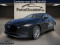 2022 Mazda Mazda3 Sport - Image 1