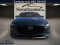 2022 Mazda Mazda3 Sport - Image 2