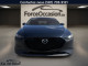 2022 Mazda Mazda3 Sport - Thumbnail 2