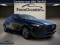 2022 Mazda Mazda3 Sport - Image 3
