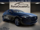 2022 Mazda Mazda3 Sport - Thumbnail 3