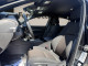 2022 Mazda Mazda3 Sport - Thumbnail 7