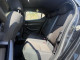 2022 Mazda Mazda3 Sport - Thumbnail 8