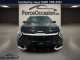2024 Kia Sportage PHEV - Thumbnail 2
