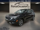 2024 Kia Seltos - Thumbnail 1