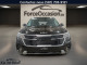 2024 Kia Seltos - Thumbnail 2