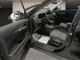 2024 Kia Seltos - Thumbnail 4