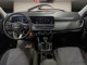 2024 Kia Seltos - Thumbnail 5