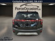 2024 Kia Seltos - Thumbnail 9