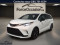 2022 Toyota Sienna Hybrid - Image 1