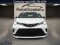 2022 Toyota Sienna Hybrid - Image 2